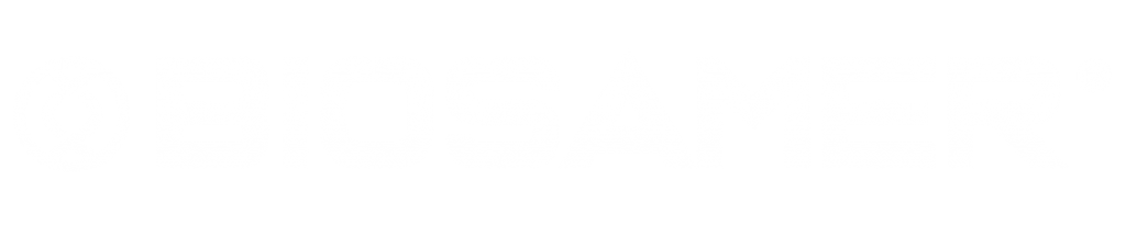 Biosamer